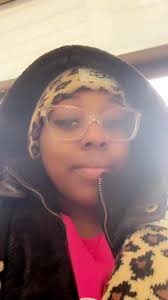 Keisha Rudd Batesville Miss