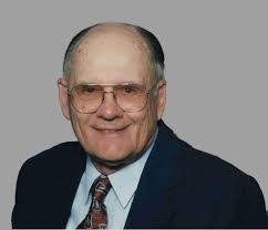 Richard Boyer's Instagram, Twitter & Facebook