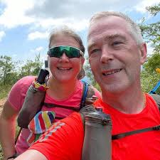 Many people tell me my Shay videos are AI. Some people think this kind of  locomotive does not even exist in real life. Shay steam locomotives are  real, not AI. This parade