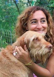 About The Instructors