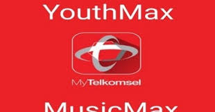 Videomax adalah suatu nama paket yang ditawarkan oleh telkomsel guna memenuhi dahaga pelanggan akan tontonan film, drama dan serial tv. Kumpulan Bug Telkomsel Terbaru Aktif 2019 Videomax Youthmax