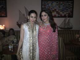 Saif Ali Khan And Kareena Kapoor Walima Photos Filmibeat 1m likes · 733 talking about this.