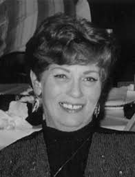 CLASS of 1962 Belleville Township High School West