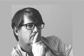 FCB hires St. Clair in new integrated production role Reel Chicago News