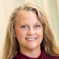 Alison Collette's Instagram, Twitter & Facebook