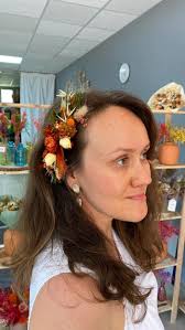 sandra Panzarella (sandrapanzarell)