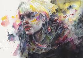 promises by agnes-cecile