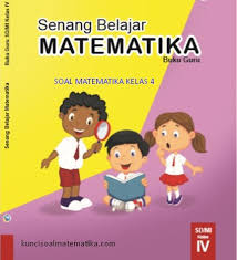 We did not find results for: Soal Matematika Kelas 4 Sd Pilihan Ganda Dan Essay Semester Ganjil Beserta Kunci Jawabannya Kunci Soal Matematika