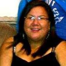 Listen to Marilyn Gunner