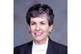 Patsy Monhollon Obituary (2013)