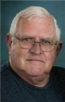 Larry Flickinger Obituary (1941