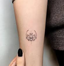 Cute And Simple Tattoos Ideas For Womens Cute Tattoos Cute Tattoos With Meaning Cute Simple Tattoos For Women Cute Simple Tattoos Cute Tattoos With Meaning