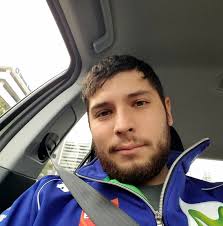 Is a meet happening at the vfw this wknd?