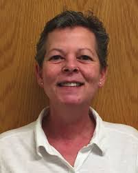 April 2016 SE newsletter.indd