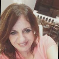 30+ "Hernandez-flor" profiles