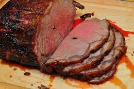 Pin On Food On The Grill