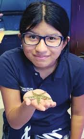 Troy Blume's Instagram, Twitter & Facebook