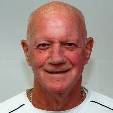 Contact Faversham Town F.C.