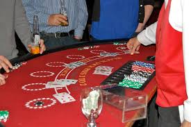 Use it or lose it they say, and that is certainly true when it comes to cognitive ability. Casino Holiday Party Main Stream Events Pr Firm