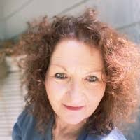 Sharon Orr Email & Phone Number