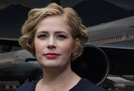 Appeals court revives case of Alaska Airlines flight attendants fired over  Biden LGBTQ law debate