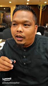 Isaac Burger Balakong: Kelezatan Burger Tebal di Balakong