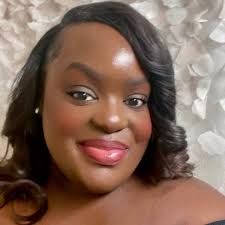 Fatima Lowe (@fatimathedreamer_) • Instagram photos and videos