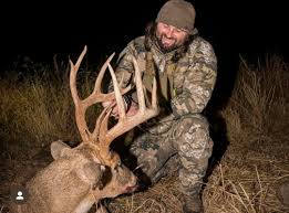 2024 Stonewall Predator Results! Thanks to all 44 teams who entered! We  hope yall enjoy this as much as we do! Drumroll please…….🥁🥁🥁 🥇1st Place  & Most Fox🥇 Team #28 (Point Total