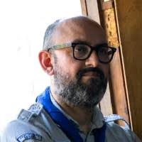 6300+ "Montero" profiles