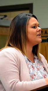 BASD adds pair of mental health specialists to mental health team