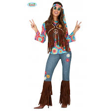 Vedi la nostra costume hippy gift selezione dei migliori articoli speciali o personalizzati, fatti a mano dai nostri negozi. Ø§Ù„Ø­Ø¨ÙˆØ¨ Ø¹ÙŠØ§Ø± Ù…Ø­Ø¯Ø¯ Vestiti Di Carnevale Figli Dei Fiori Ffigh Org