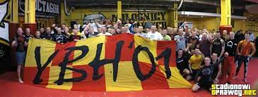 Cuir le firefox cuir le bailiúchán tuilleadh téamaí spórt. Korona Kielce Zgody Uklady Kosy Grupy Grill I Inne