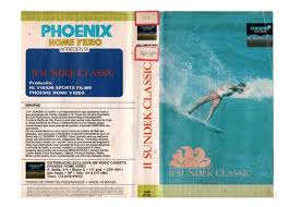 Cb Hustlers - Stu Segall | MercadoLivre