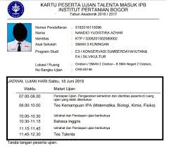 Check spelling or type a new query. Kisahku Utm Ipb
