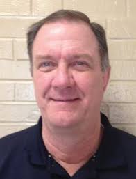 PETERSON, PIERSON SEEK MSHSCA VICE PRESIDENCY