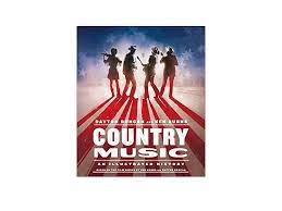 The best music books of 2020. Best Music Coffee Table Books 2020 Rock Rap Country Jazz More Rolling Stone