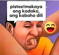 FollowRichard Letada Corbo