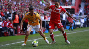 Monday published tue, 11 aug toluca won 4, drew 2 and lost 5 of 11 meetings with tigres. Lo Bueno Lo Malo Y Lo Feo Que Se Vio En El Partido Entre Toluca Vs Tigres Sports Illustrated