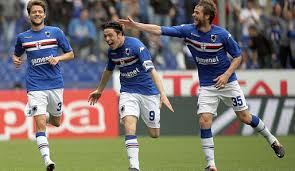 La serie b 2019/2020 è agli sgoccioli. Playoff Finale Der Serie B