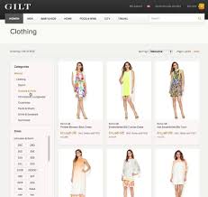 Implement The First 1 2 Levels Of The E Commerce Hierarchy As Custom Sub Category Pages Clothes For Women Lounge Wear Short Shirts