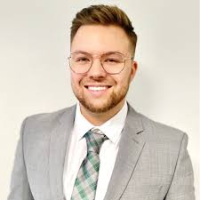 Ryan Pitard Email & Phone Number