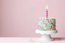 Patty cake, patty cake, baker's man. Things You Never Knew About The Happy Birthday Song Reader S Digest