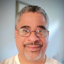 ANNOUNCEMENT FROM MY FAMILY