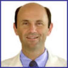 Dr. David Nielson, MD