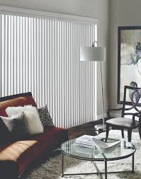 Door blinds and shades are the perfect window coverings for the sliding glass doors, french doors, or patio doors in your home. What To Wear If You Re A Sliding Glass Door Knight S Carpets Interiors