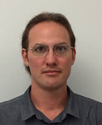 MARSS2017-Montreal-organizing-committee