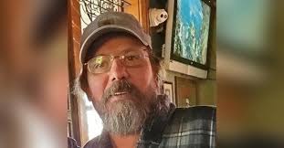 Brian E. Simpkins Obituary