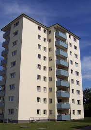 Mietwohnungen in neustadt in holstein. 4 Zimmer Wohnung Zu Vermieten Weidenkamp 20 23730 Neustadt Neustadt In Holstein Mapio Net