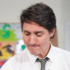 The Liberals race to win back younger generations that have left them in  droves