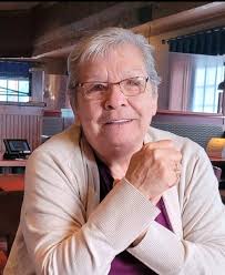 Dolores Vijil Vasquez Obituary